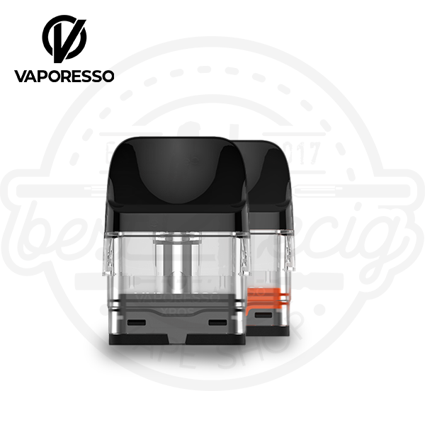 Vaporesso XROS Series Corex 2.0 Pod