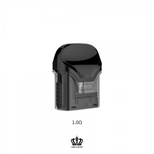 Uwell Crown Kit Pod