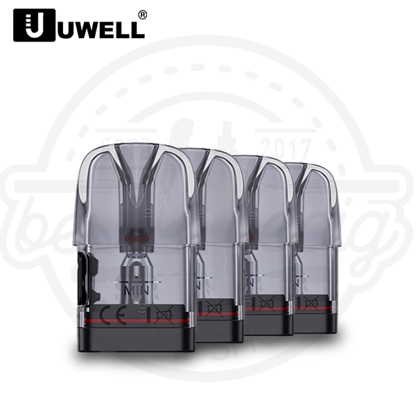 Uwell Caliburn G3 Pods