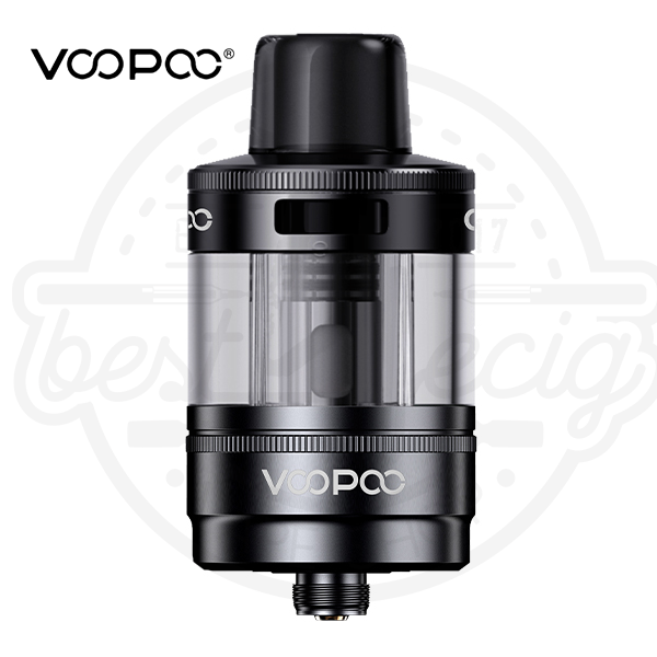 Voopoo PnP X Pod Tank Verdampfer