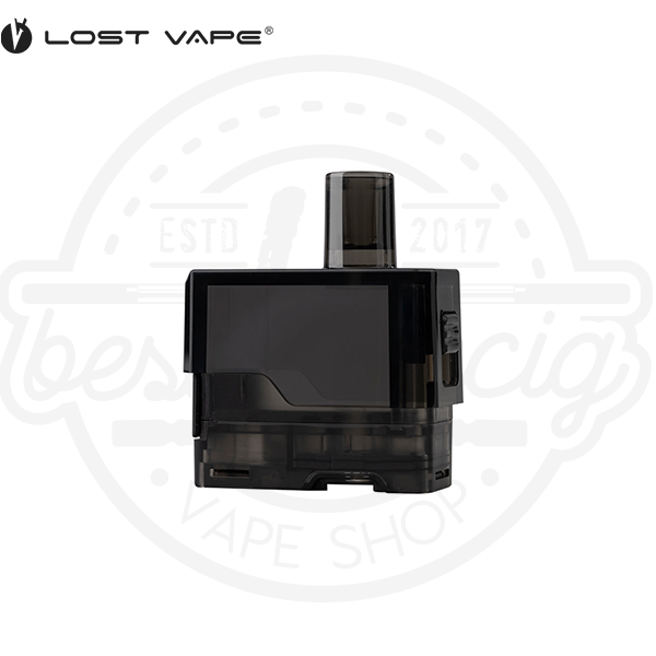 Lost Vape Origin M Pod