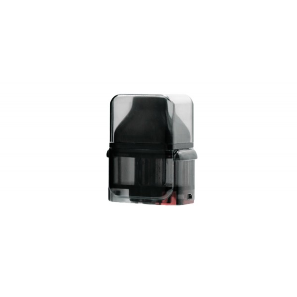 Aspire Breeze 2 Cartridge