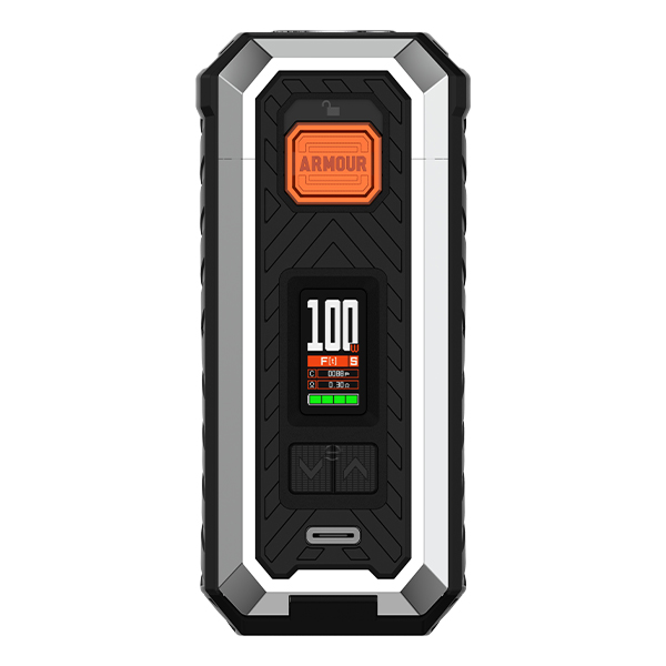 Vaporesso Armour S Mod 100 W