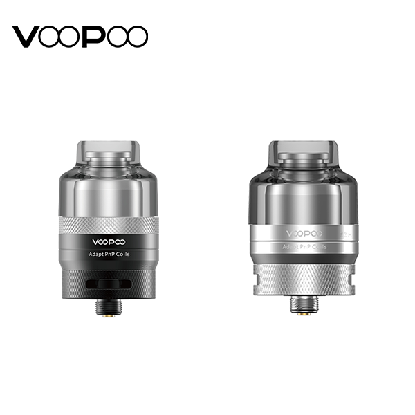 Voopoo PnP Pod Verdampfer