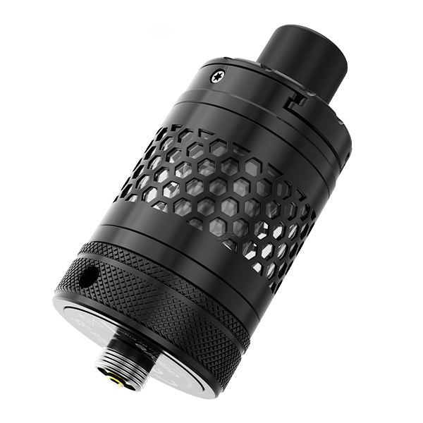 Aspire Nautilus 3S