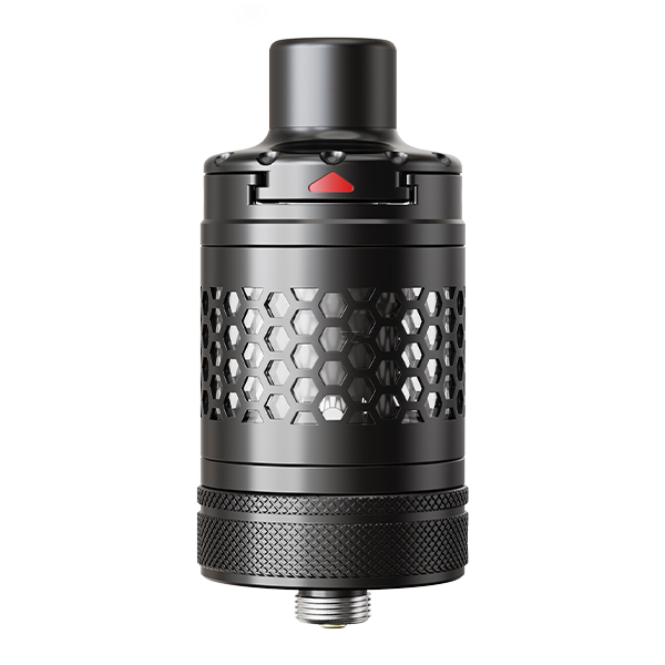 Aspire Nautilus 3S