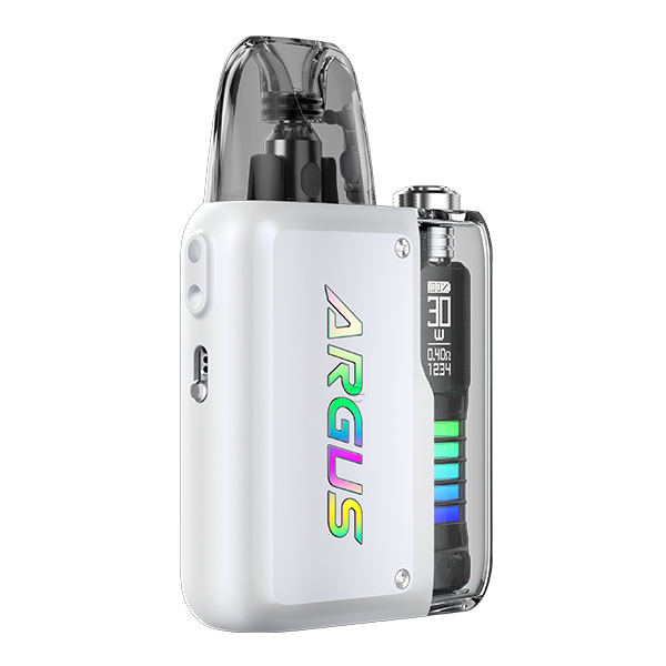 Voopoo Argus P2 Pod Kit