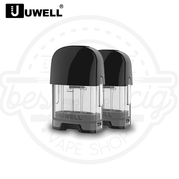 Uwell Caliburn G Pods