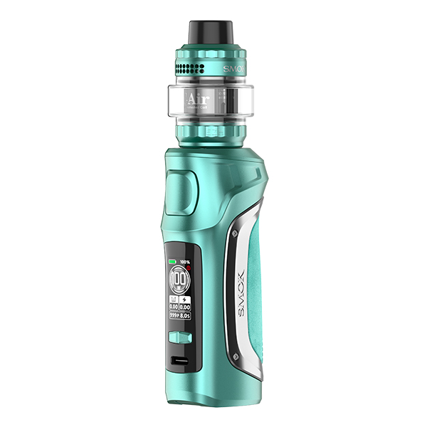 SMOK Mag Solo Kit