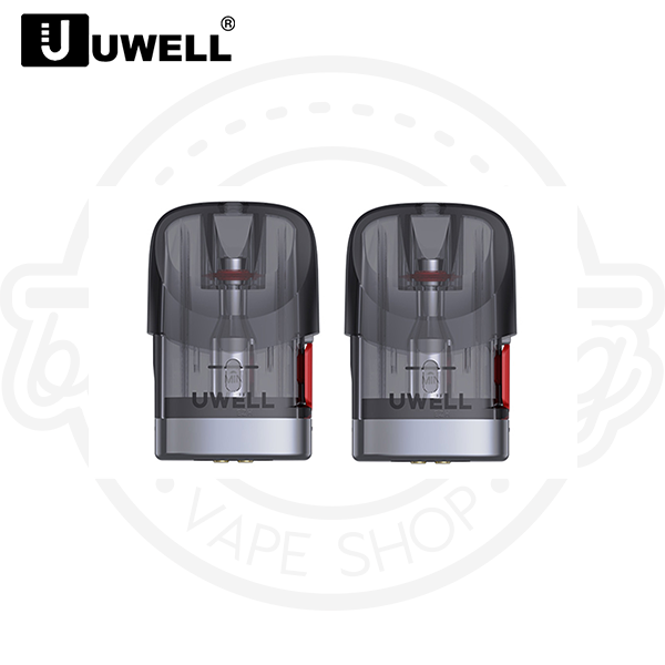 Uwell Popreel N1 Pods