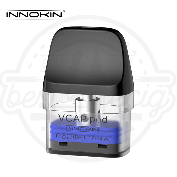 Innokin VCap Pod Tank