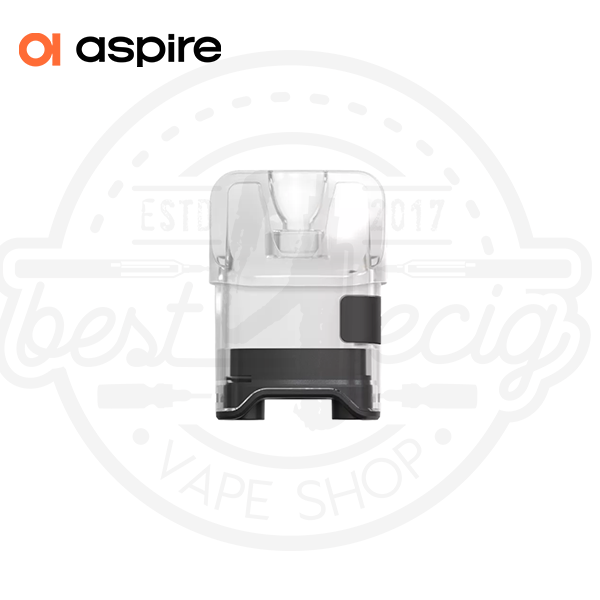 Aspire RIIL X Pod