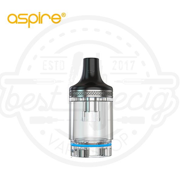 Aspire Flexus Aio Pod