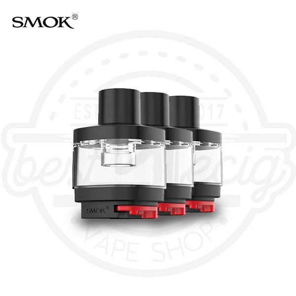 SMOK RPM 5 Pro Pods