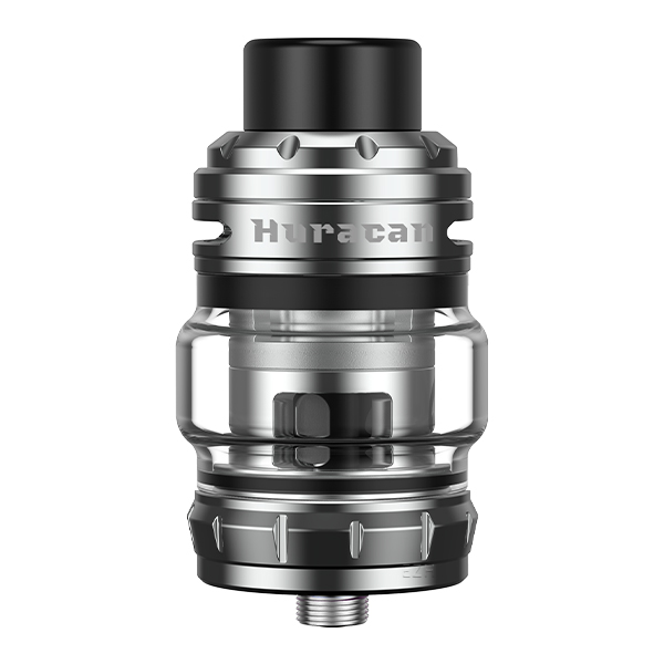 Aspire Huracan Tank Verdampfer