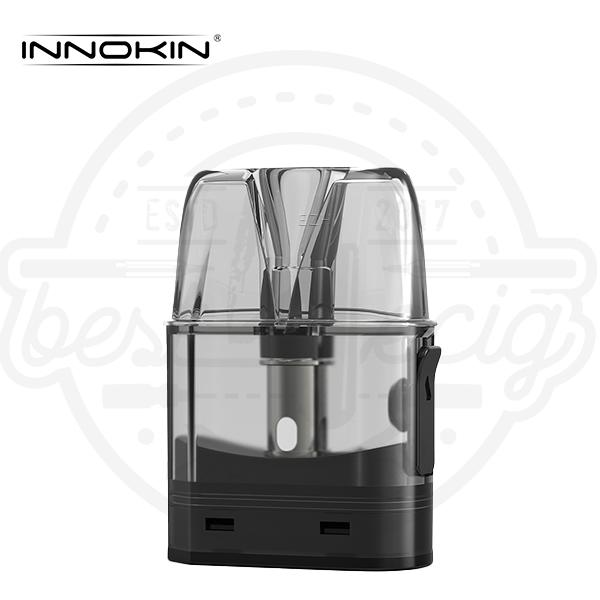 3X Innokin Klypse Pod Tank Verdampfer