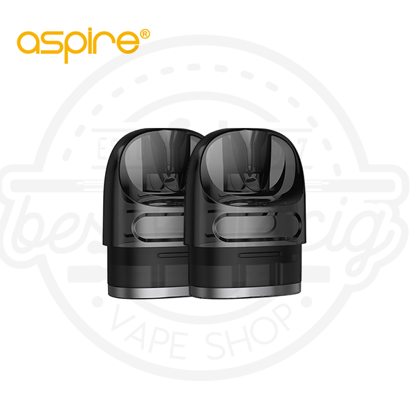 Aspire Flexus Q Pod