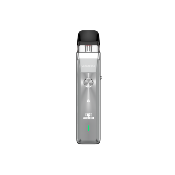 Vaporesso XROS Pro Pod Kit