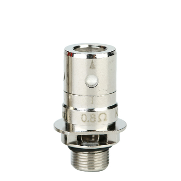 Innokin Z-Coils