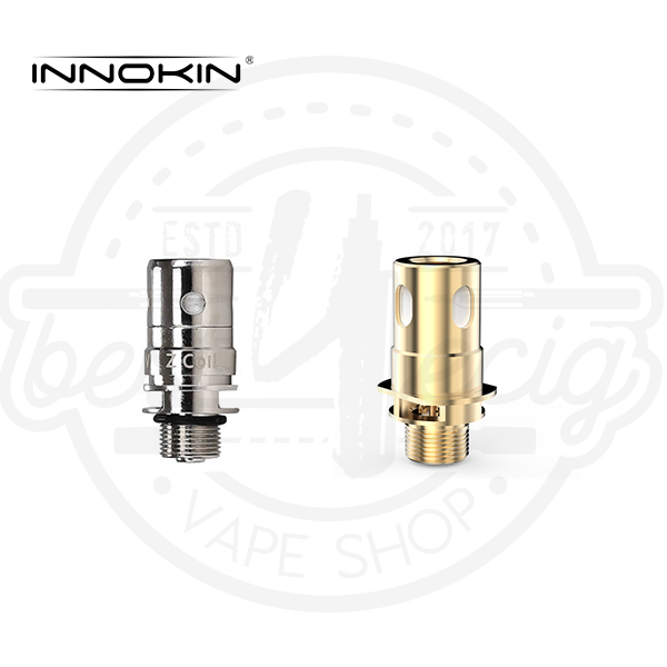 Innokin Z-Coils