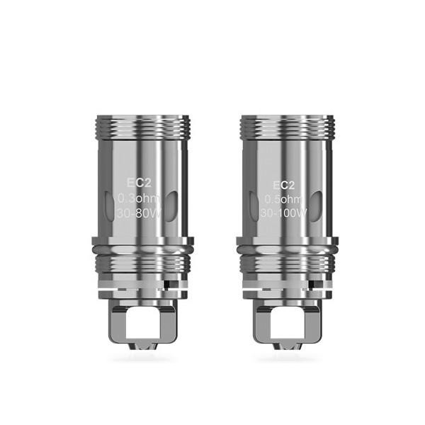 Eleaf EC2 Coil