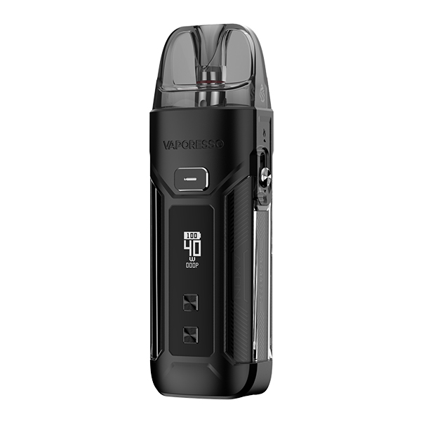 Vaporesso Luxe X Pro Kit