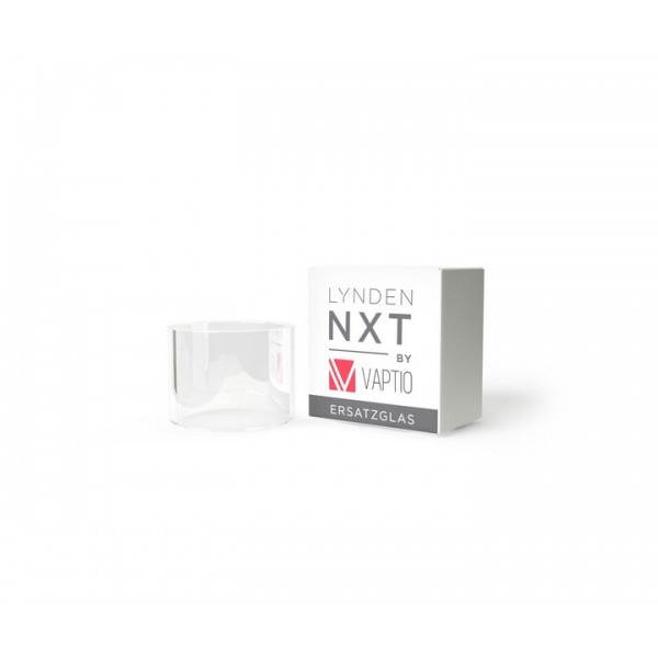 NXT Ersatzglas