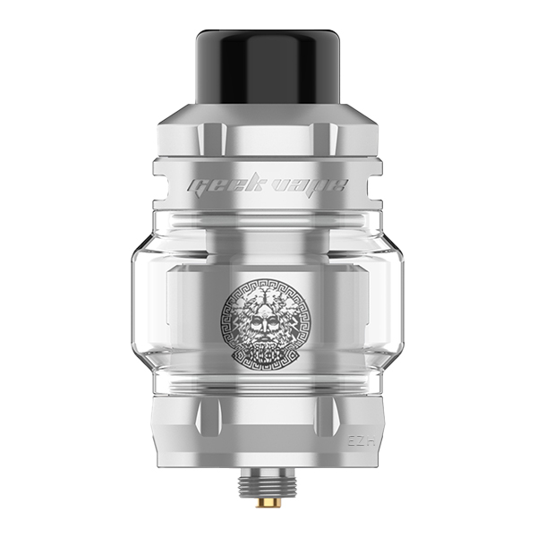 GeekVape Z Max Subohm