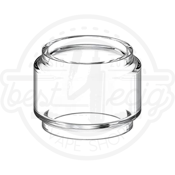 Uwell Crown 5 Ersatzglas