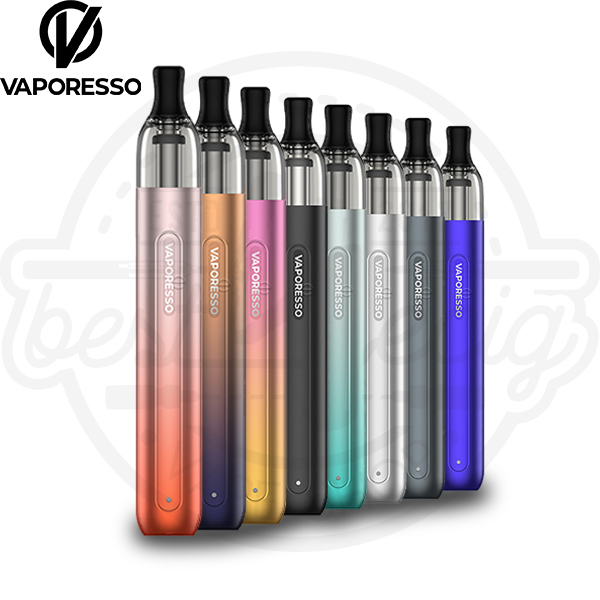 Vaporesso Eco One Kit