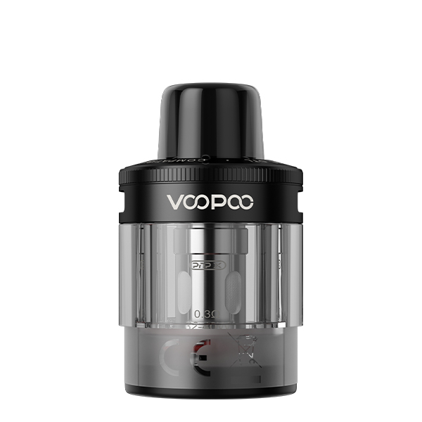 Voopoo PnP X Pod Tank