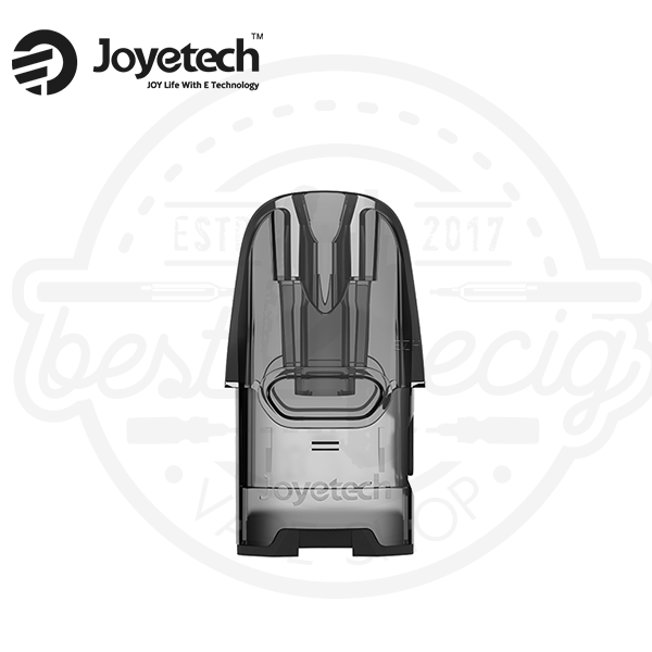 Joyetech Evio C Pods