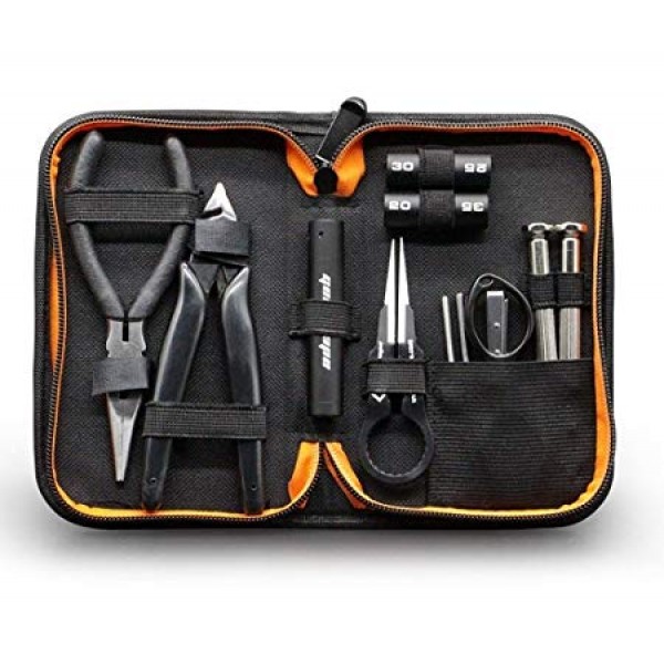 Geekvape Mini Tool Kit V2