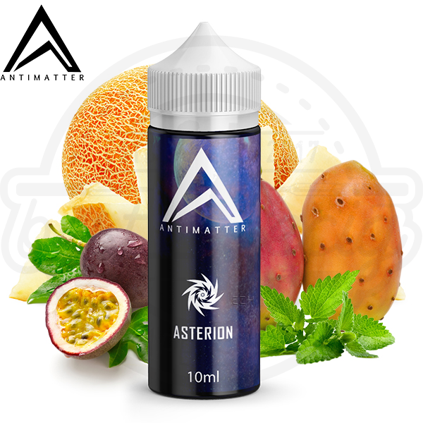 Antimatter Aroma Asterion 10ml