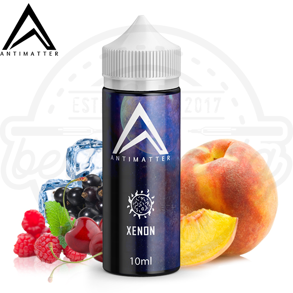 Antimatter Aroma Xenon 10ml