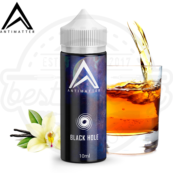 Antimatter Aroma Black Hole 10ml