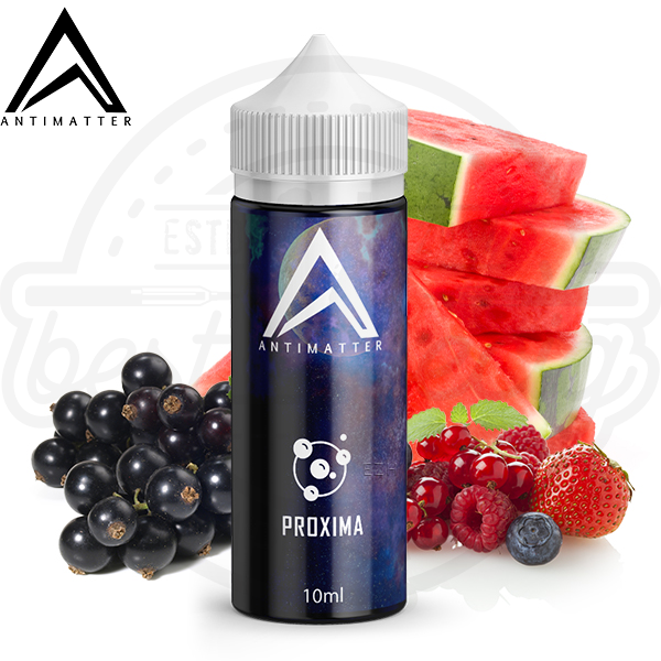 Antimatter Aroma Proxima 10ml