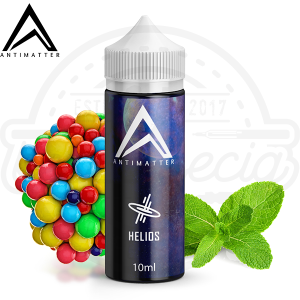 Antimatter Aroma Helios 10ml